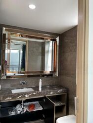 Stars Of Kovan (D19), Apartment #560451051
